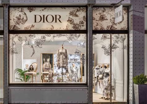 dior pop-up nyc 2022|Dior Opens First U.S. Beauty Boutique in New York's SoHo .